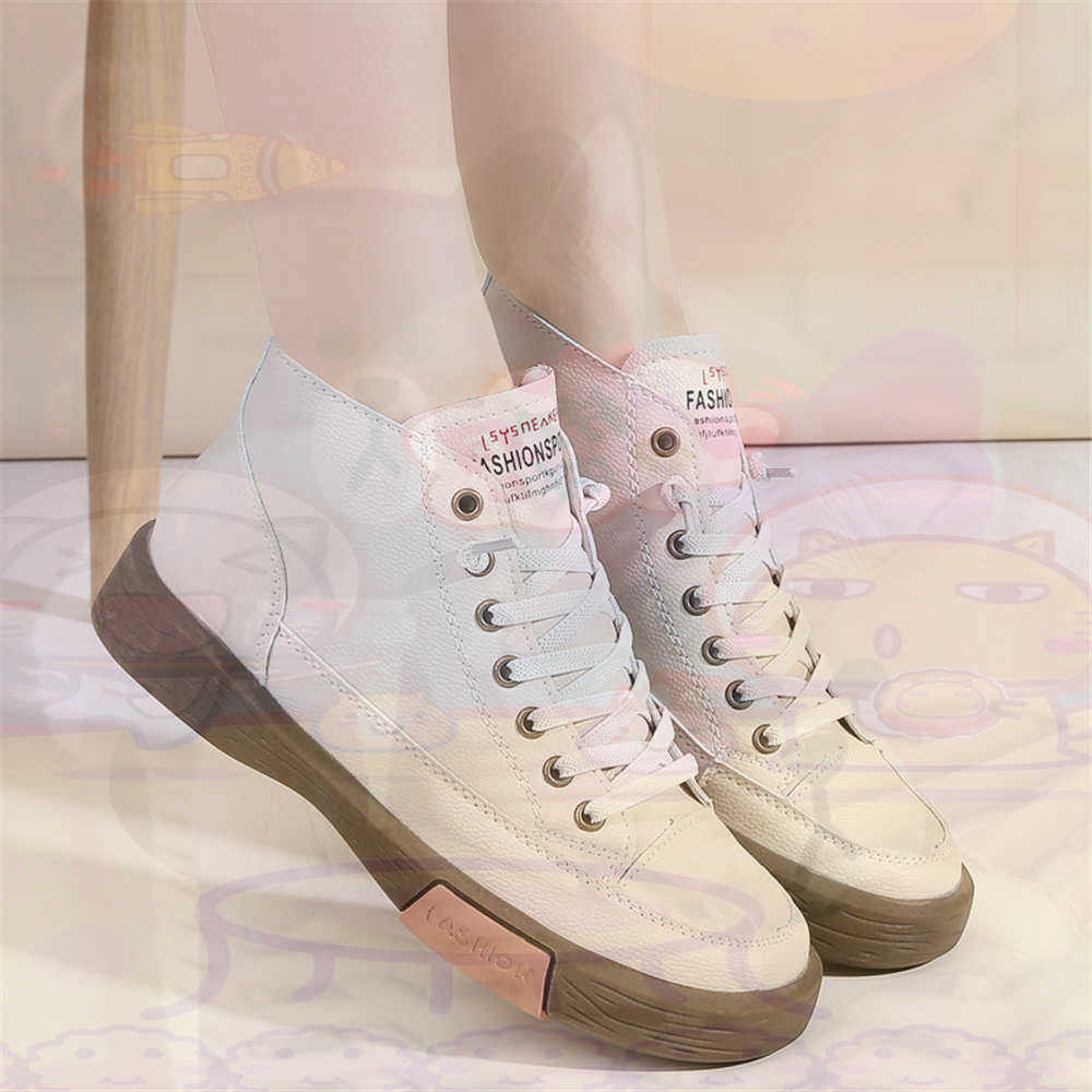 Hoge top Hi Cut aanbiedingen S - Vintage Collectible Stores recensie en prijs