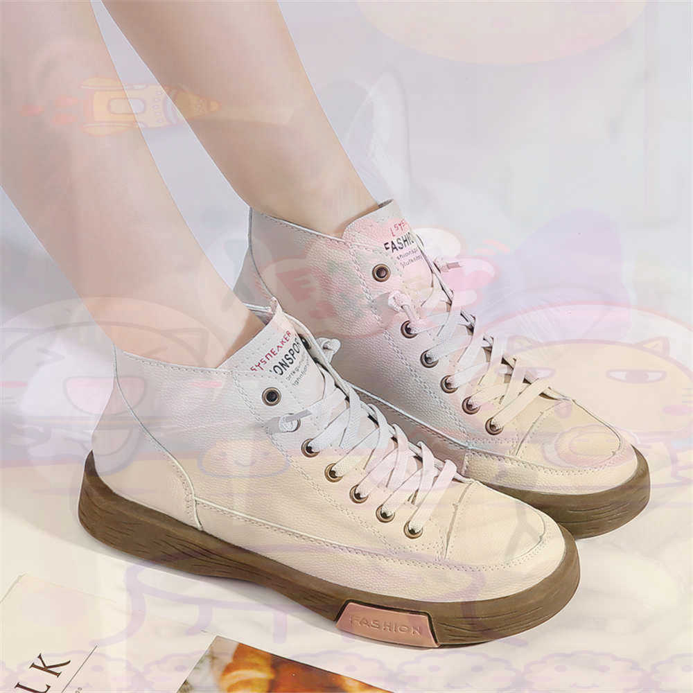 Hoge top Hi Cut aanbiedingen S - Vintage Collectible Stores recensie en prijs