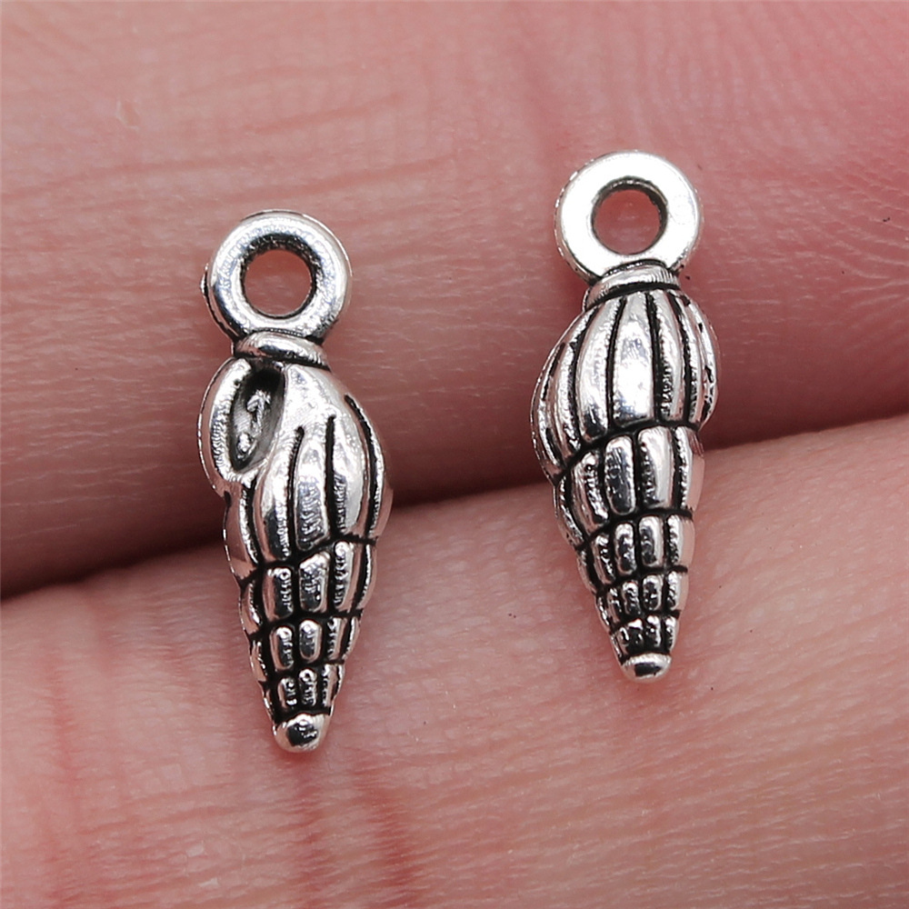 WYSIWYG 20 stks 5x14mm 2 Kleur - Vintage Collectibles For Sale recensie en prijs