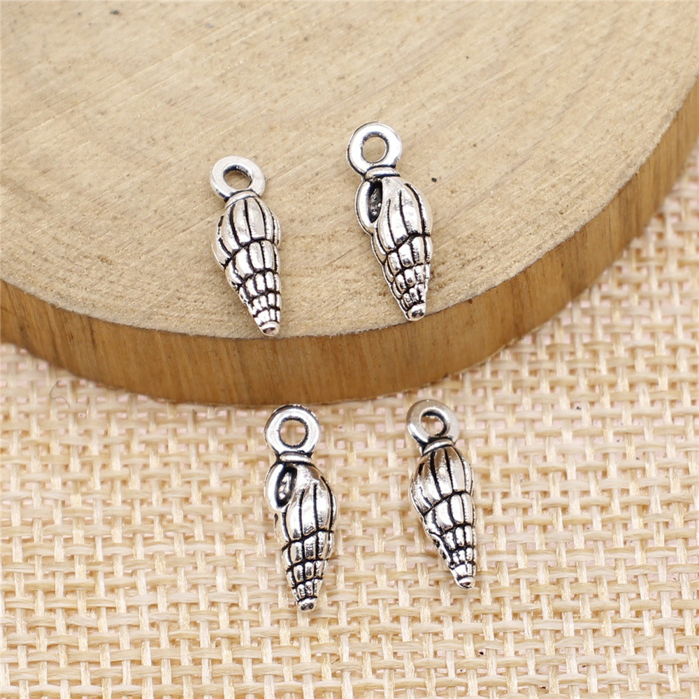 WYSIWYG 20 stks 5x14mm 2 Kleur - Vintage Collectibles For Sale recensie en prijs