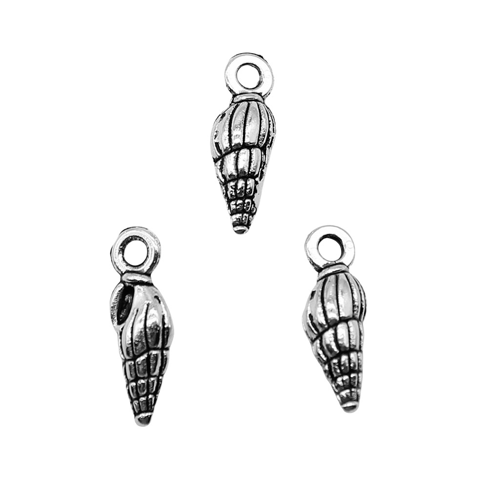 WYSIWYG 20 stks 5x14mm 2 Kleur - Vintage Collectibles For Sale recensie en prijs