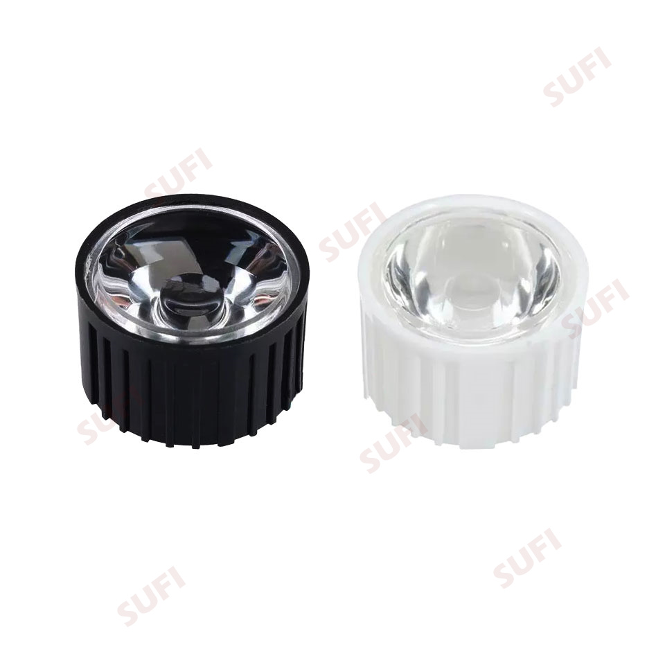 High Power 1W 3W 5 W Led Lens  - Darkroom Enlarger Lens recensie en prijs