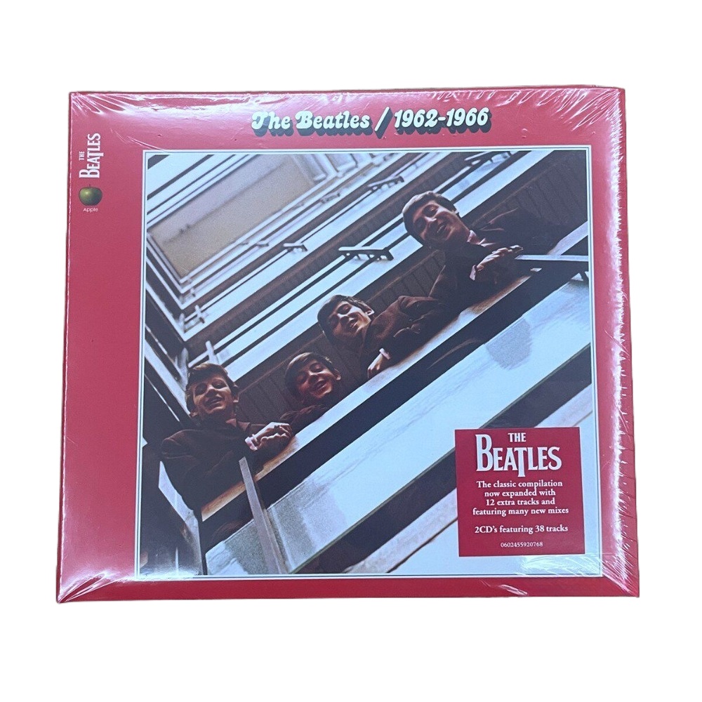 2023 Uitgebreide vintage Brits - Vintage Collector recensie en prijs