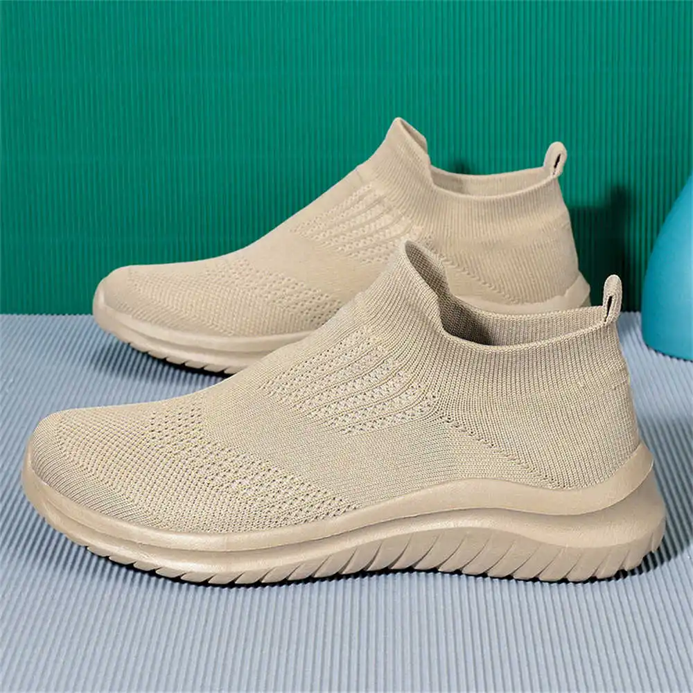 Beige Zachte Nieuwe Nieuwighei - Vintage Collectible Stores recensie en prijs