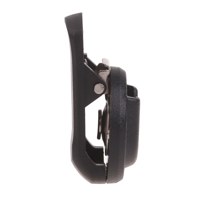 Autoradiohouder Universele Wal - Cassette Walkman Belt recensie en prijs