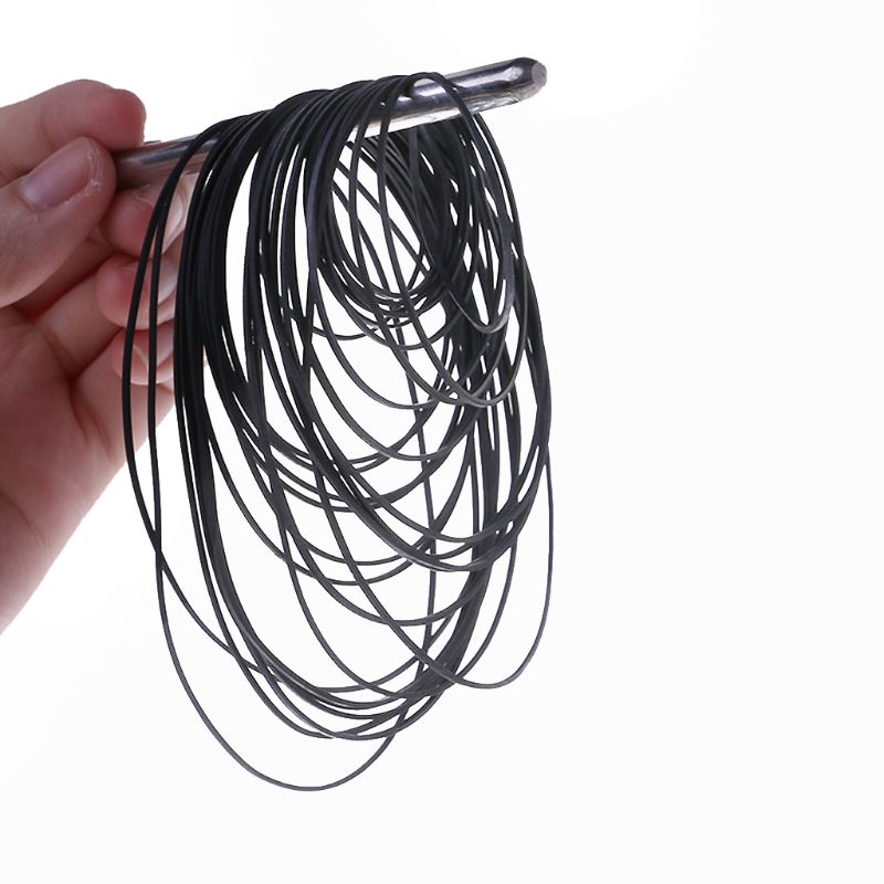 30 Stuks Universele Mix Casset - Cassette Walkman Belt recensie en prijs