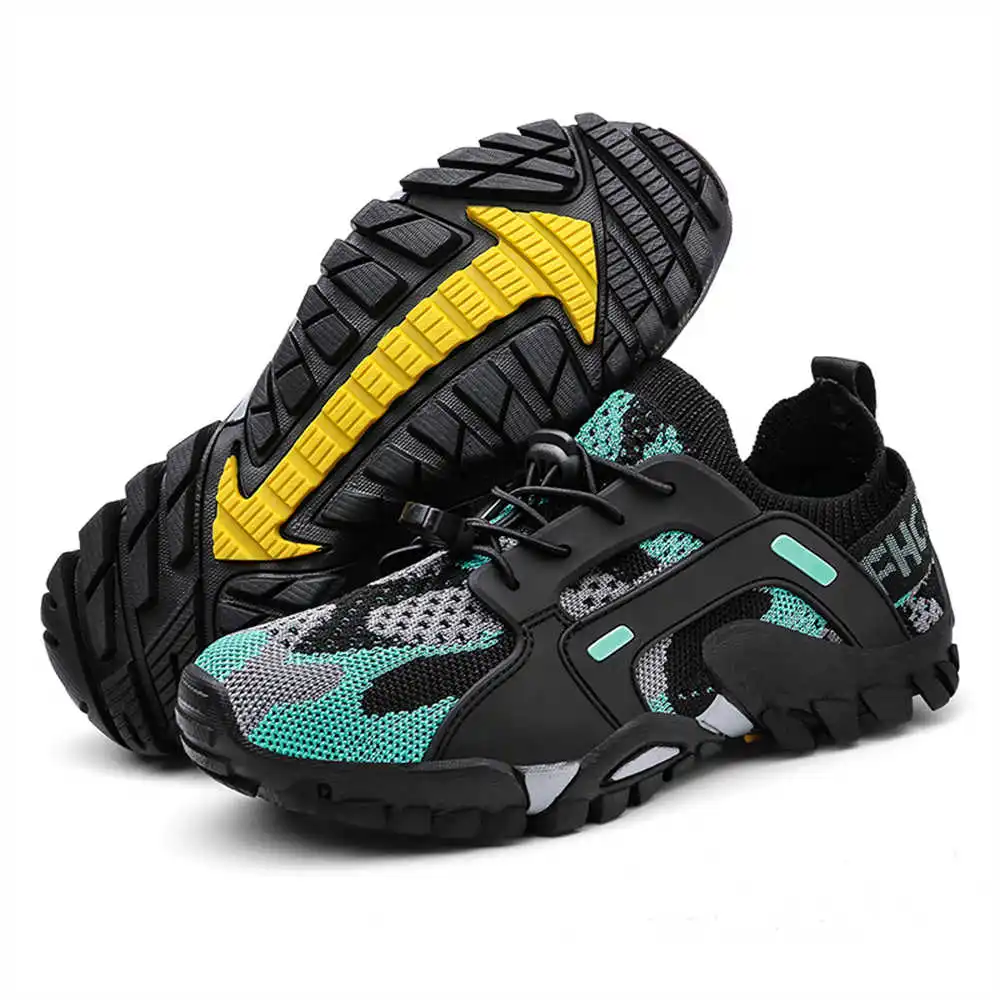 Maat 43 Maat 40 Herenschoenen  - Vintage Collectible Stores recensie en prijs