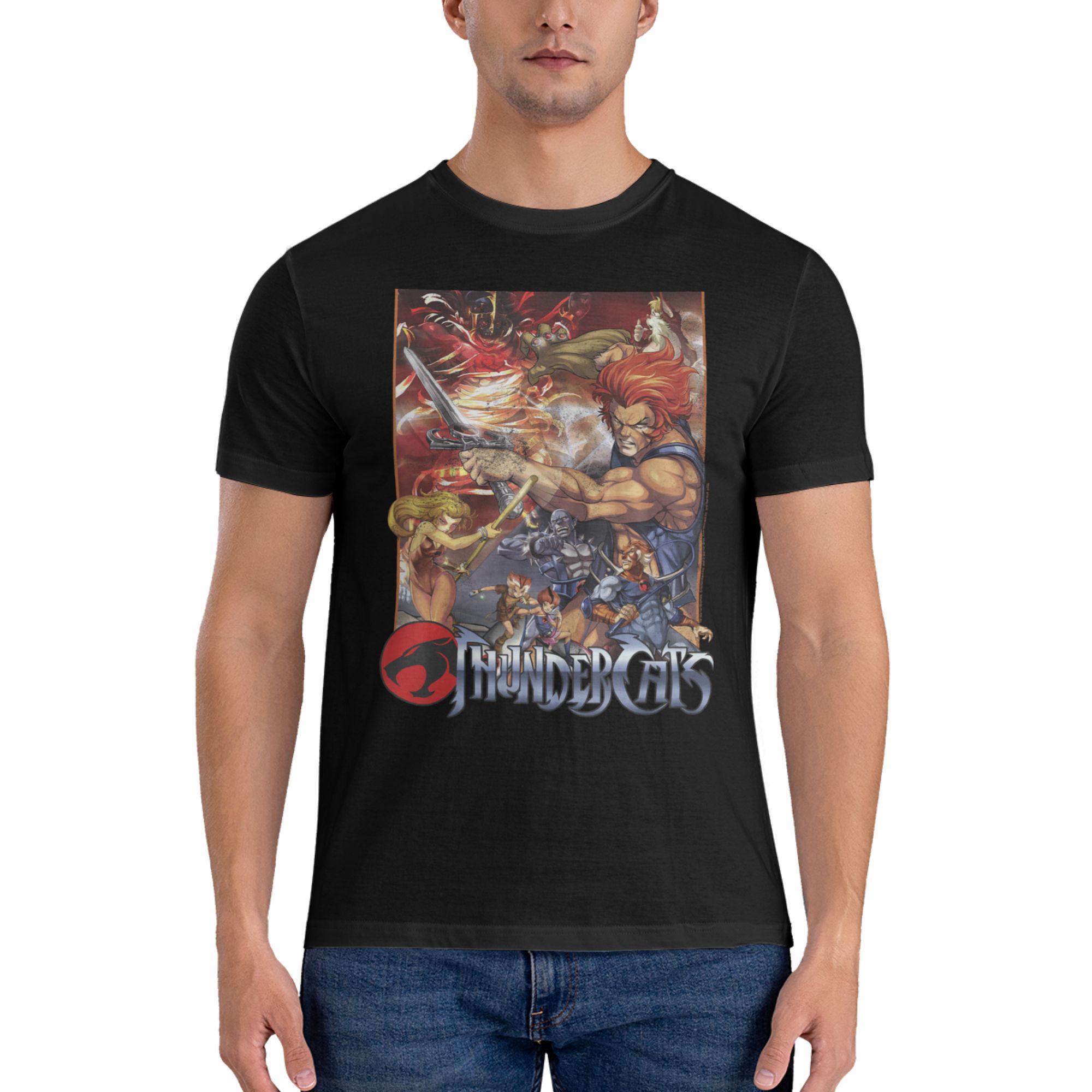 1 Stuk Karaktercollectie Grapp - Collectible Vintage T Shirts recensie en prijs