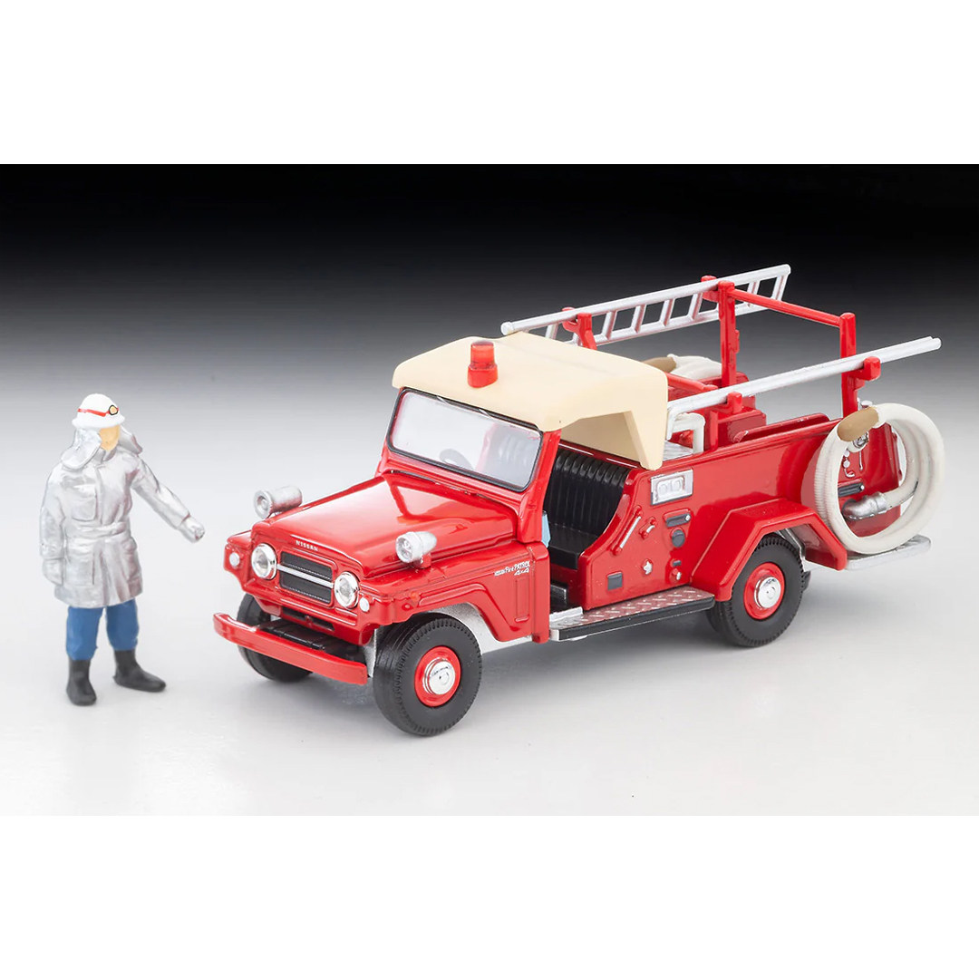 Originele Tomytec Tomica Limit - Vintage Collectibles & More Llc Photos recensie en prijs