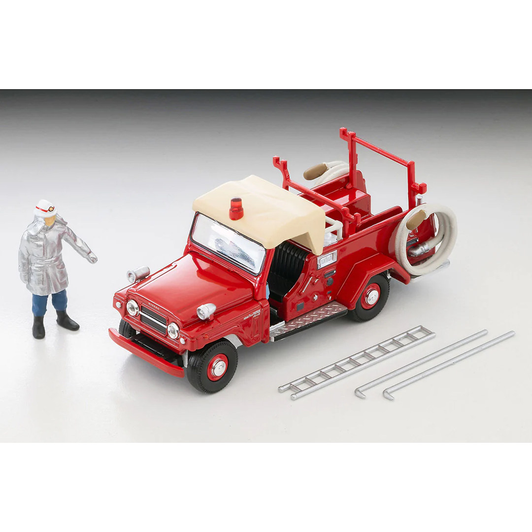 Originele Tomytec Tomica Limit - Vintage Collectibles & More Llc Photos recensie en prijs