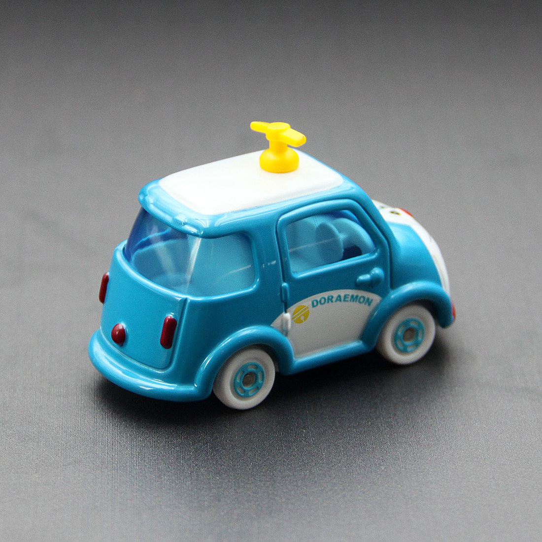 Op voorraad Originele TAKARA T - Vintage Collectible Toy Cars recensie en prijs