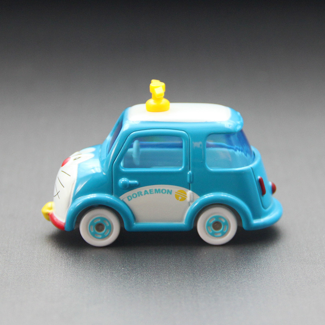 Op voorraad Originele TAKARA T - Vintage Collectible Toy Cars recensie en prijs