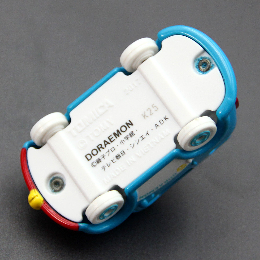 Op voorraad Originele TAKARA T - Vintage Collectible Toy Cars recensie en prijs