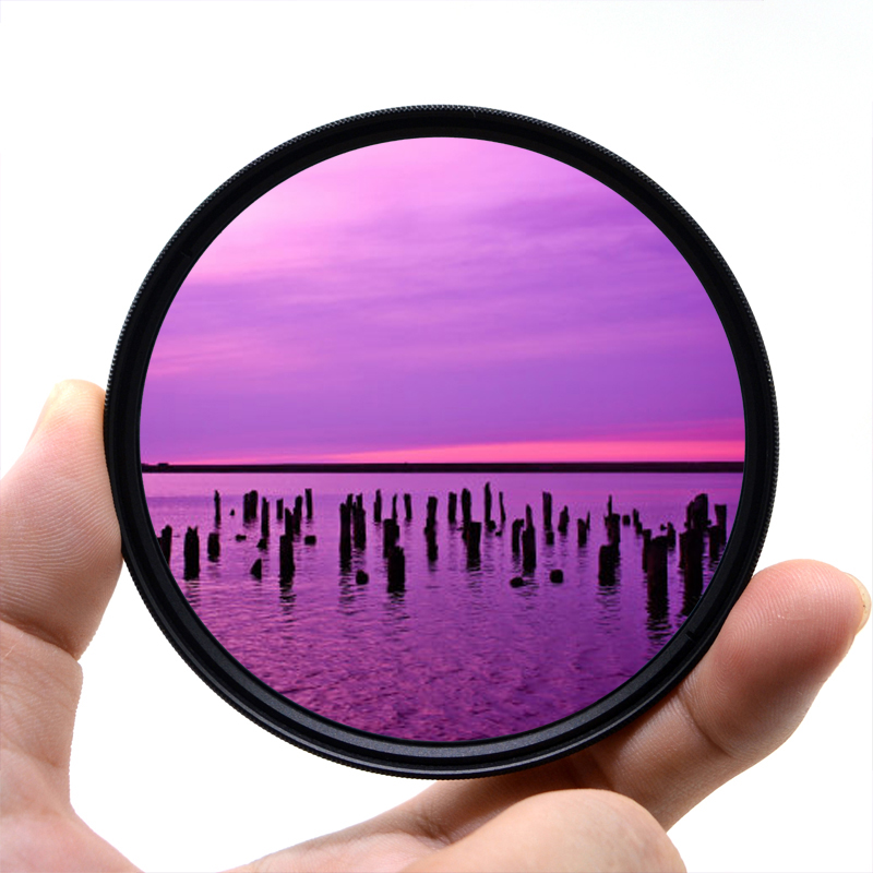 Knightx Verlichting Daglicht F - Darkroom Enlarger Lens recensie en prijs
