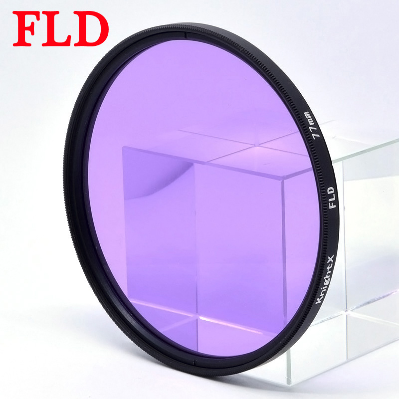 Knightx Verlichting Daglicht F - Darkroom Enlarger Lens recensie en prijs