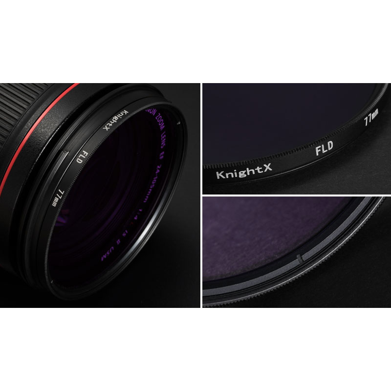 Knightx Verlichting Daglicht F - Darkroom Enlarger Lens recensie en prijs