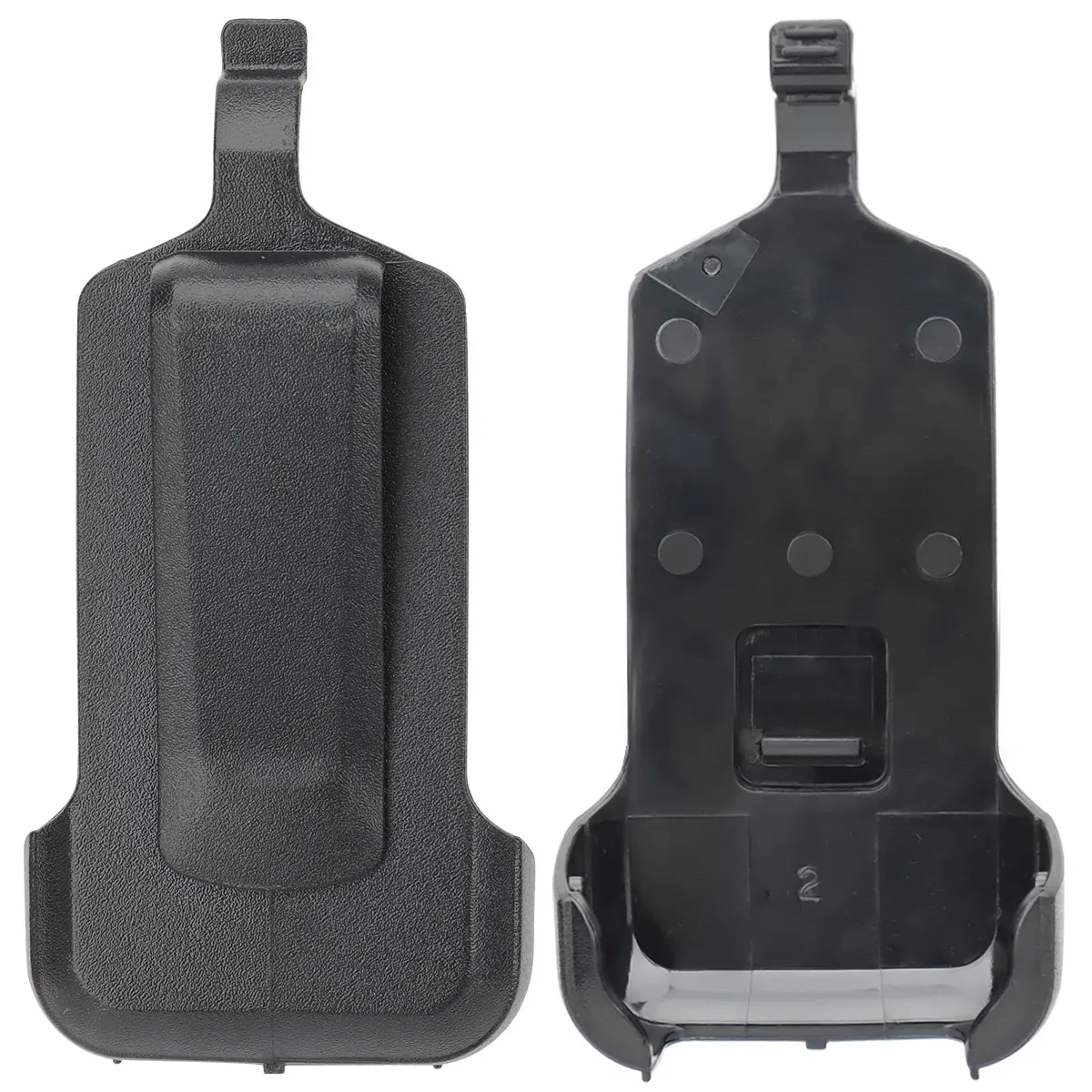 Walkie Talkie Riemclip 5/10/20 - Cassette Walkman Belt recensie en prijs