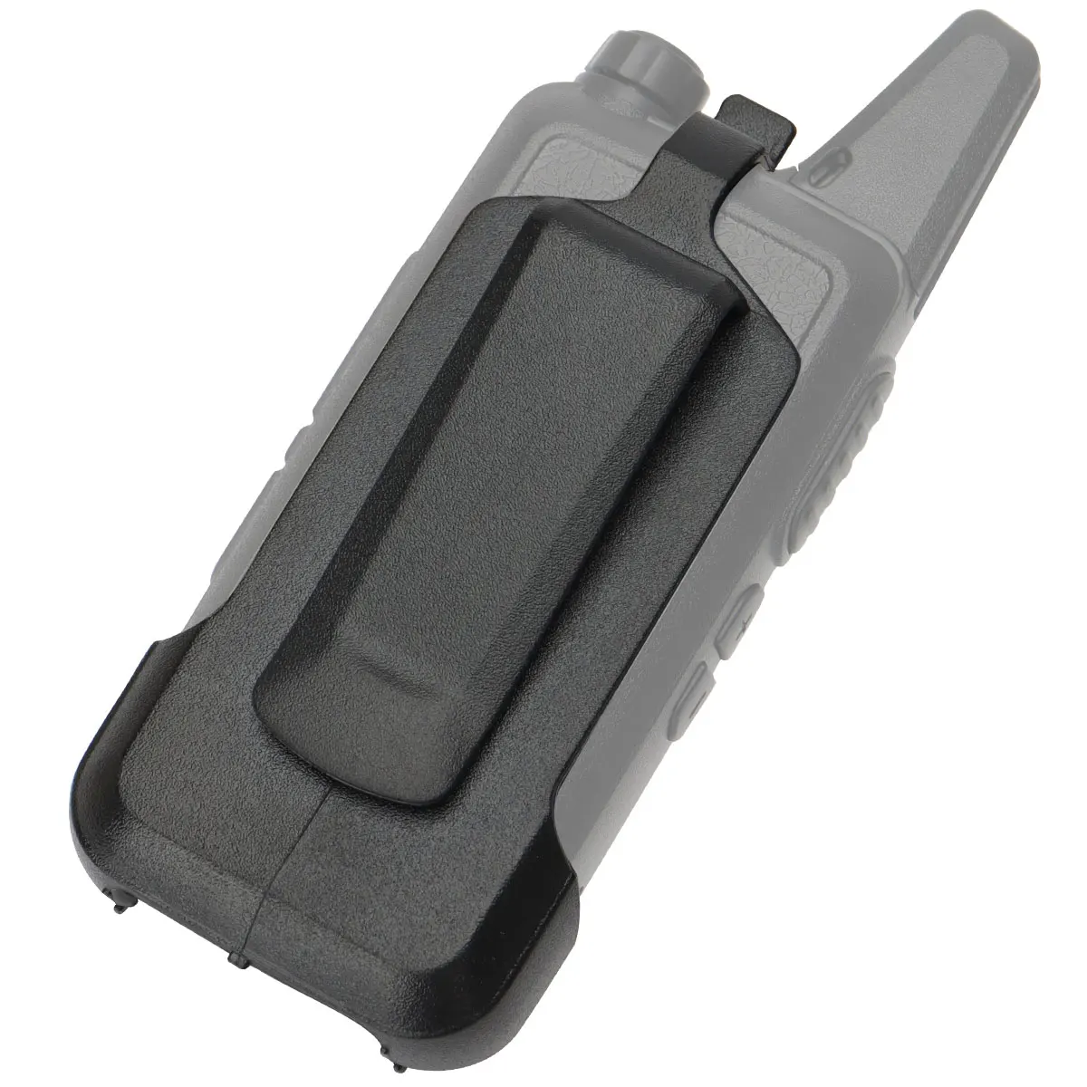 Walkie Talkie Riemclip 5/10/20 - Cassette Walkman Belt recensie en prijs