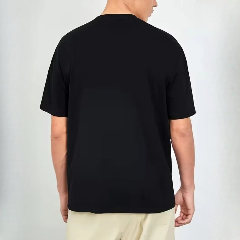 Nieuwigheid Heren Kleurrijke I - Collectible Vintage T Shirts recensie en prijs