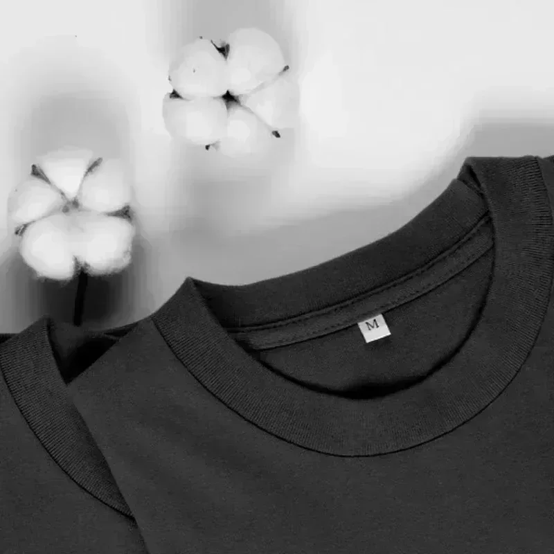 Nieuwigheid Heren Kleurrijke I - Collectible Vintage T Shirts recensie en prijs
