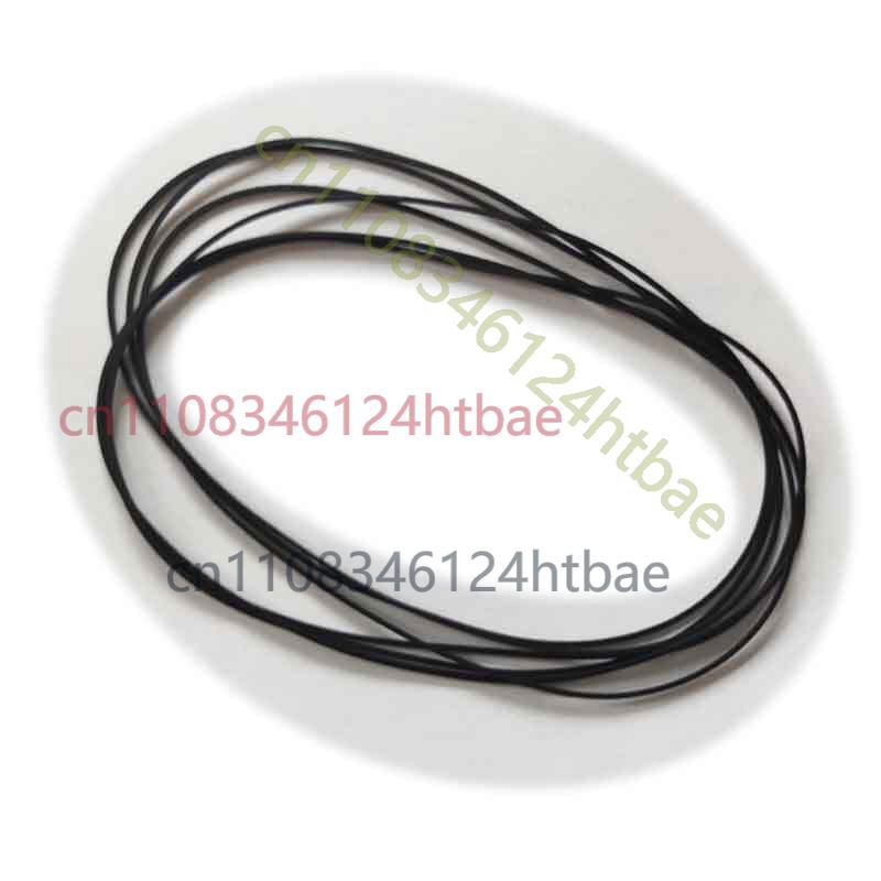 Voor Panasonic RQ-SX46 RQ-SX47 - Cassette Walkman Belt recensie en prijs