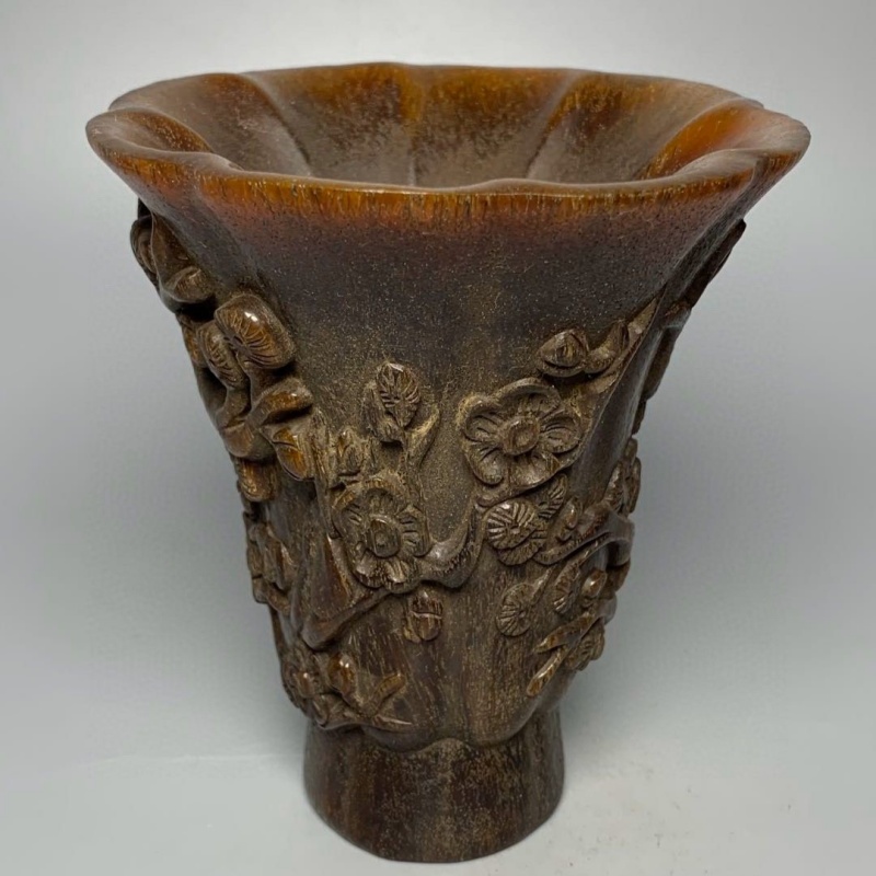 Vintage collectie natuurlijke  - Collectible Vintage Wine recensie en prijs
