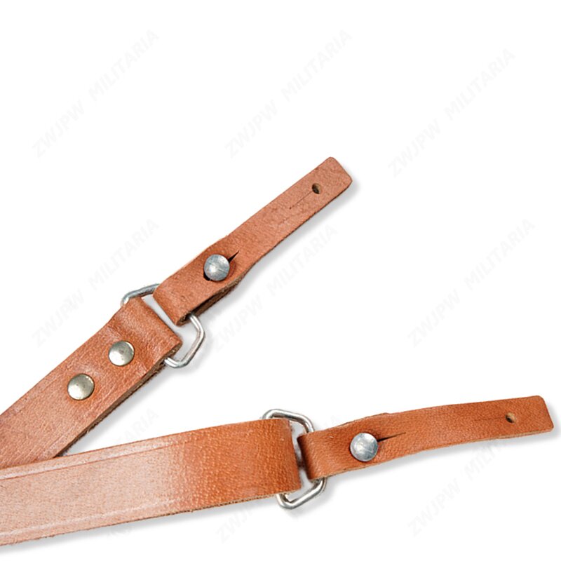 Tactische AK-47 Gun Strap Slin - Vintage Collectible Guns recensie en prijs