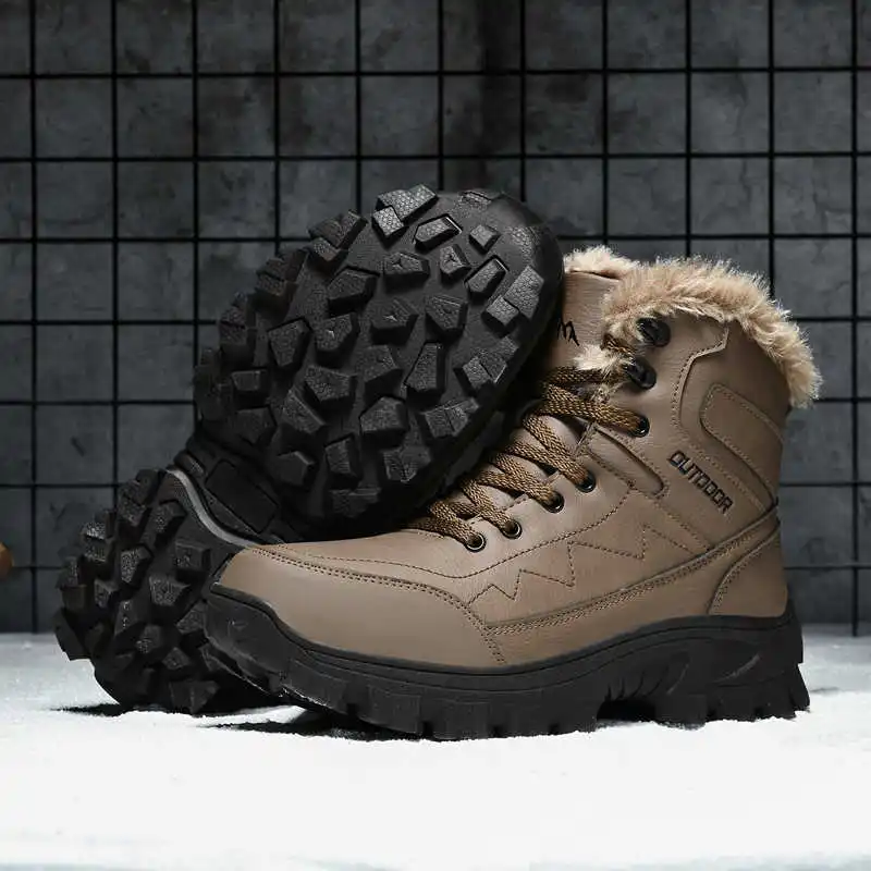 Luxe design sneakers basketbal - Vintage Collectible Stores recensie en prijs