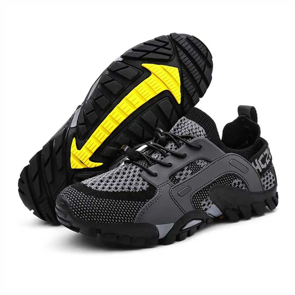 40-44 Maat 46 Zomer Wandelscho - Vintage Collectible Stores recensie en prijs
