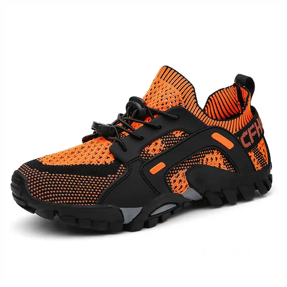 40-44 Maat 46 Zomer Wandelscho - Vintage Collectible Stores recensie en prijs