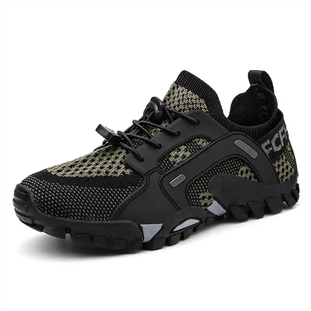 40-44 Maat 46 Zomer Wandelscho - Vintage Collectible Stores recensie en prijs