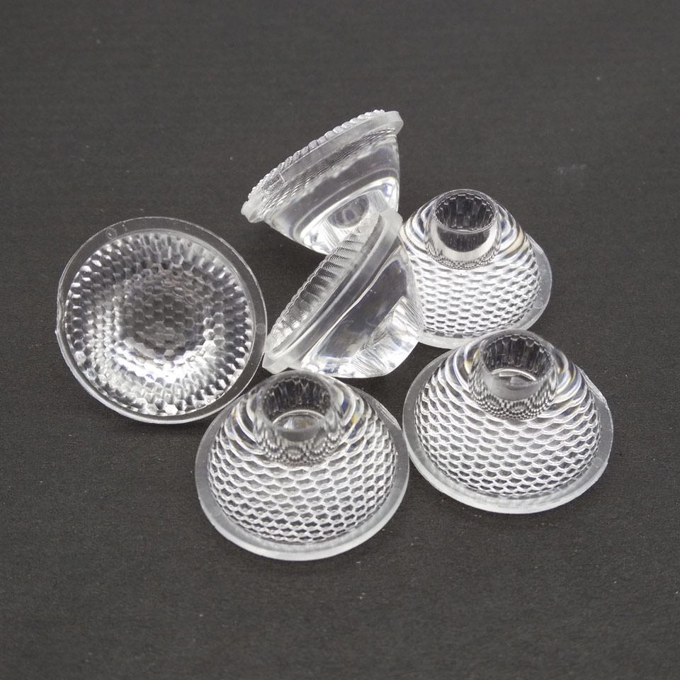 30pcs 20mm 15/30/45/60/90/120  - Darkroom Enlarger Lens recensie en prijs