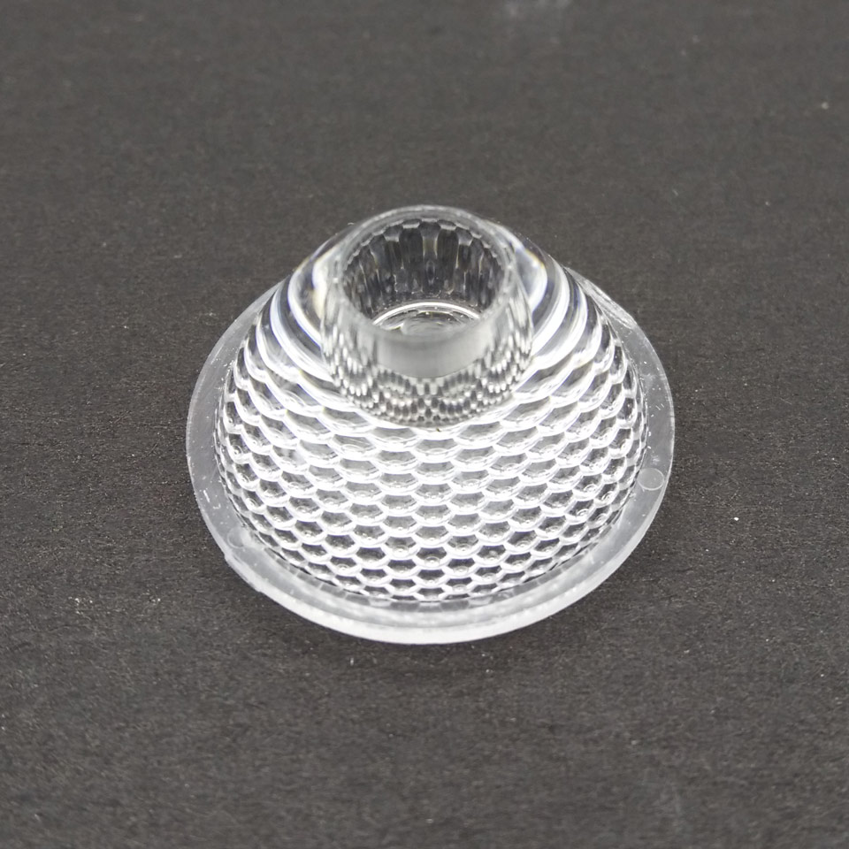 30pcs 20mm 15/30/45/60/90/120  - Darkroom Enlarger Lens recensie en prijs