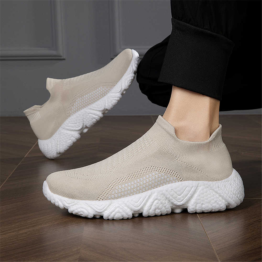Flatform uiterlijk verhoogt vi - Vintage Collectibles & More Llc Photos recensie en prijs