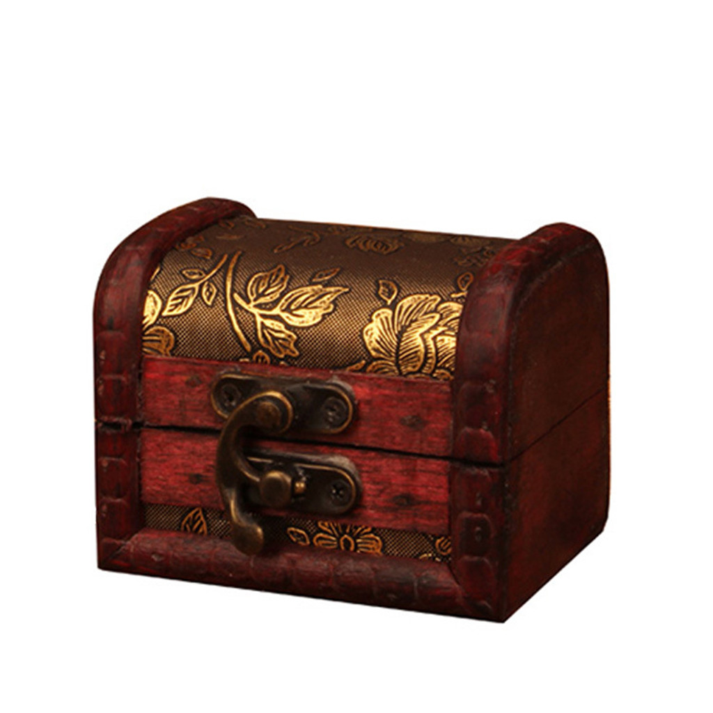 Chinese stijl vintage houten s - Vintage Collector recensie en prijs