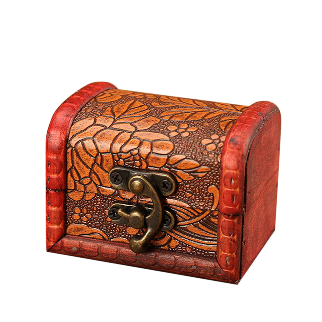 Chinese stijl vintage houten s - Vintage Collector recensie en prijs