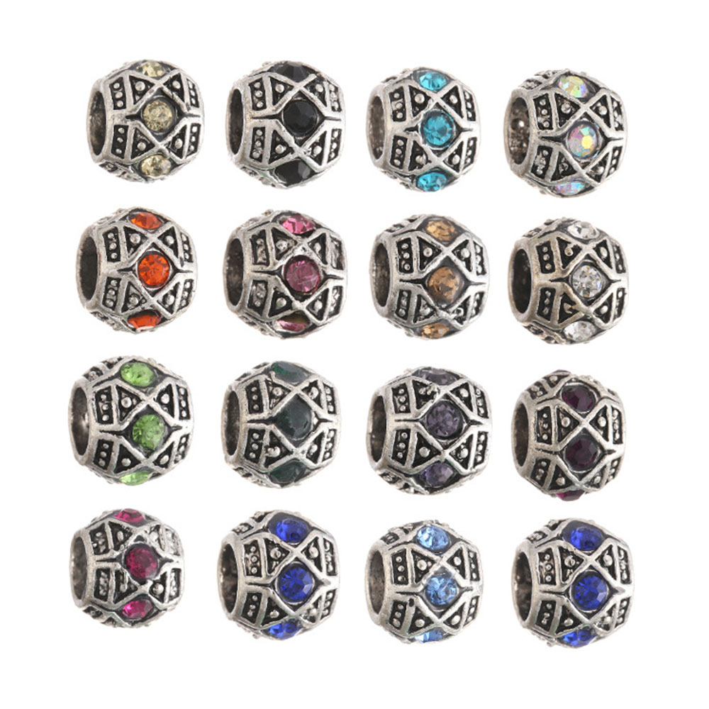 10 stuks vintage antiek zilver - Vintage Collectibles For Sale recensie en prijs