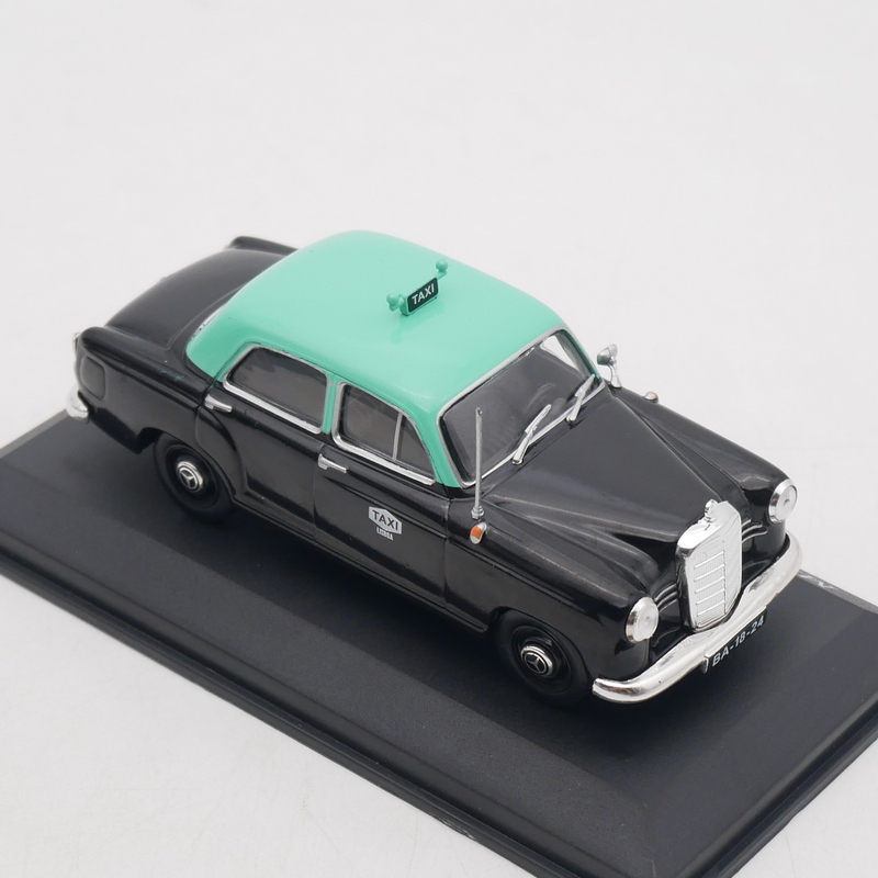 IXO 1:43 Schaal Diecast Legeri - Vintage Collectibles & More Llc Photos recensie en prijs