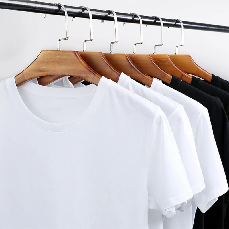 Vintage Y2K T-shirt met kersen - Collectible Vintage T Shirts recensie en prijs