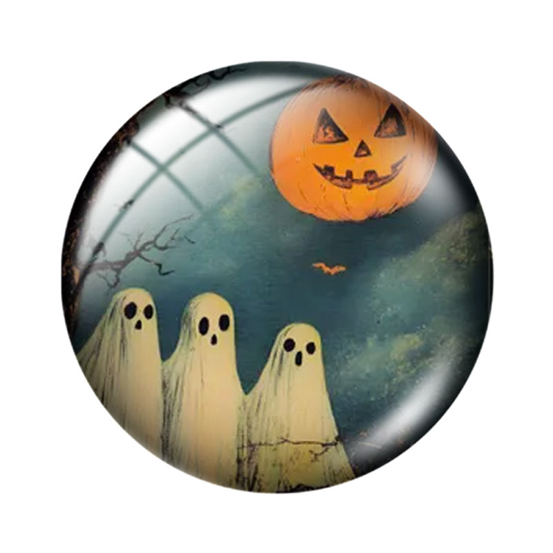Vintage Halloween 12/18/20/25m - Vintage Collectibles For Sale recensie en prijs