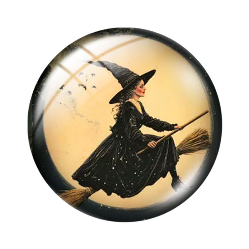 Vintage Halloween 12/18/20/25m - Vintage Collectibles For Sale recensie en prijs