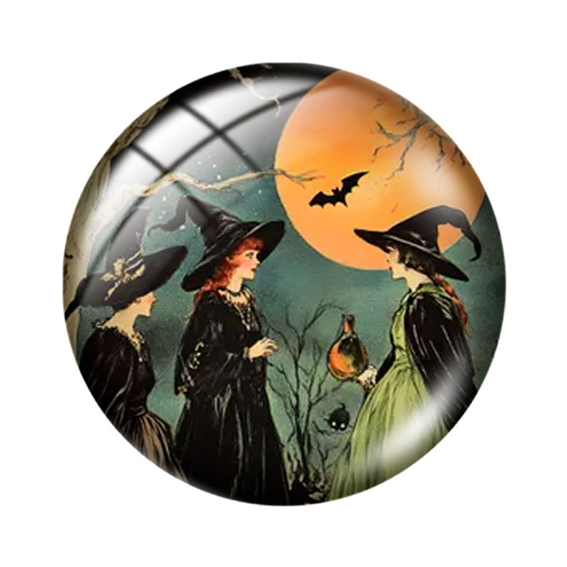 Vintage Halloween 12/18/20/25m - Vintage Collectibles For Sale recensie en prijs