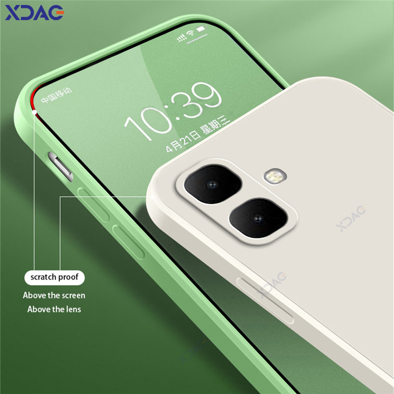 Luxe Snoep Mobiele Telefoons C - Camera Leather Case recensie en prijs