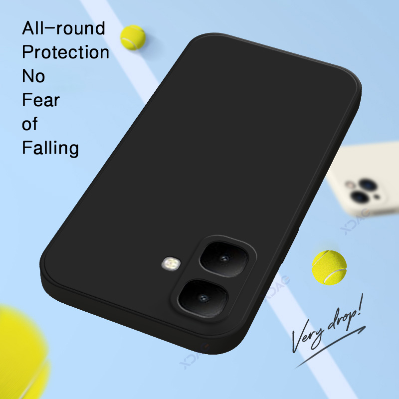 Luxe Snoep Mobiele Telefoons C - Camera Leather Case recensie en prijs