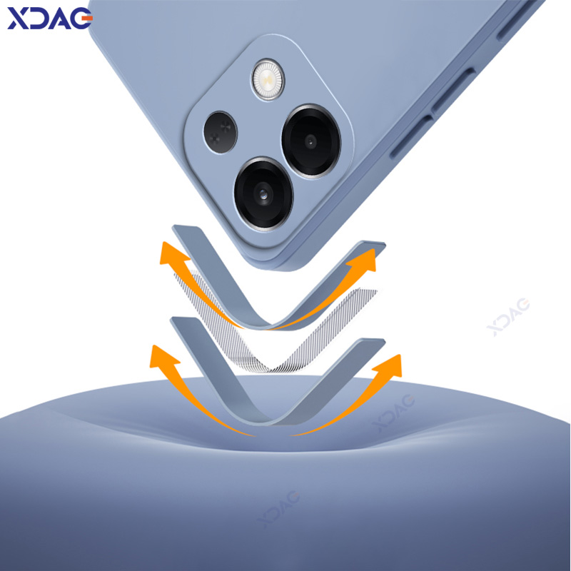 Luxe Snoep Mobiele Telefoons G - Camera Leather Case recensie en prijs