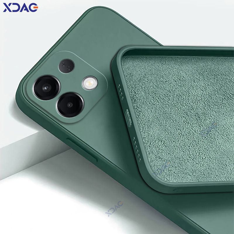 Luxe Snoep Mobiele Telefoons G - Camera Leather Case recensie en prijs