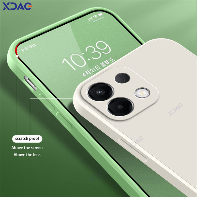 Luxe Snoep Mobiele Telefoons G - Camera Leather Case recensie en prijs