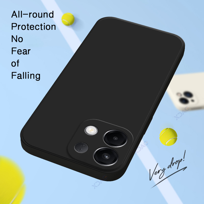 Luxe Snoep Mobiele Telefoons G - Camera Leather Case recensie en prijs