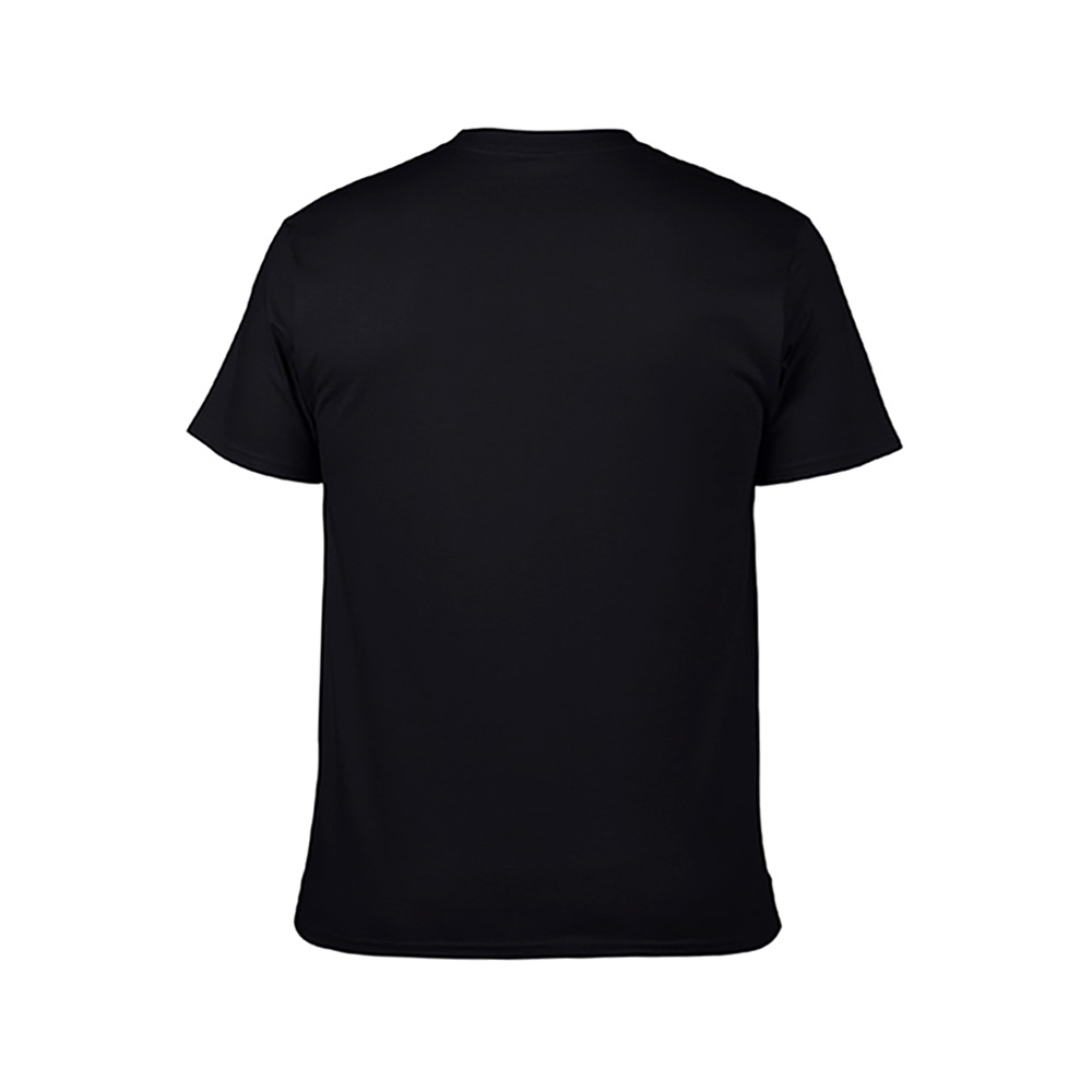 Badass For Ever Ver.1 - Vintag - Collectible Vintage T Shirts recensie en prijs