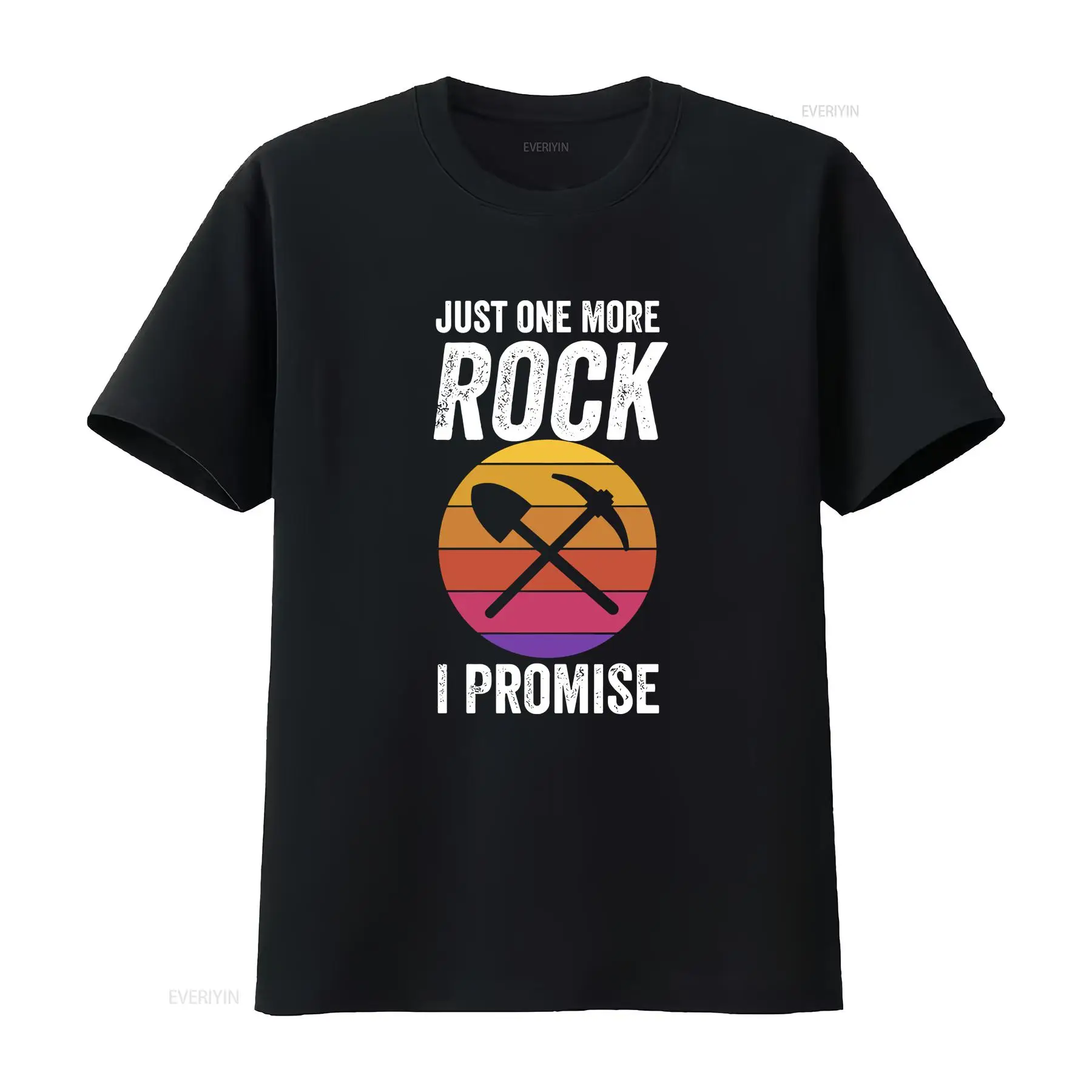 Rock Jacht T-shirt Verzamelen  - Collectible Vintage T Shirts recensie en prijs
